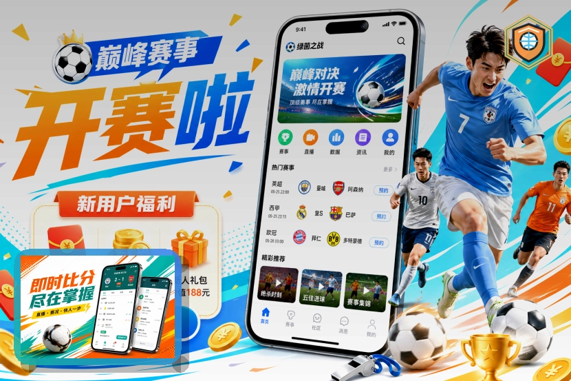 备用网址公告别急着操作
