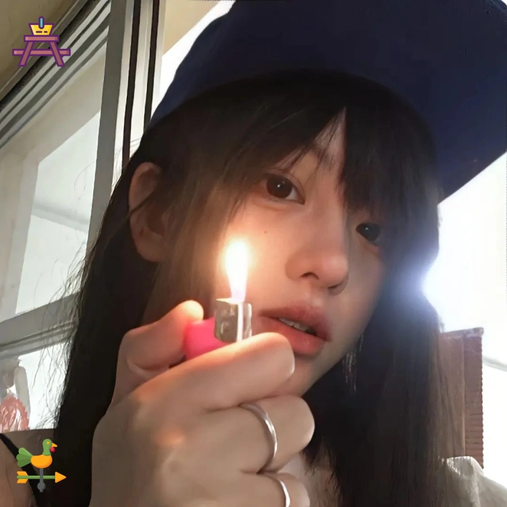 小满