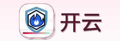 开云 Logo